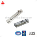 Manufactured in China pad bolt